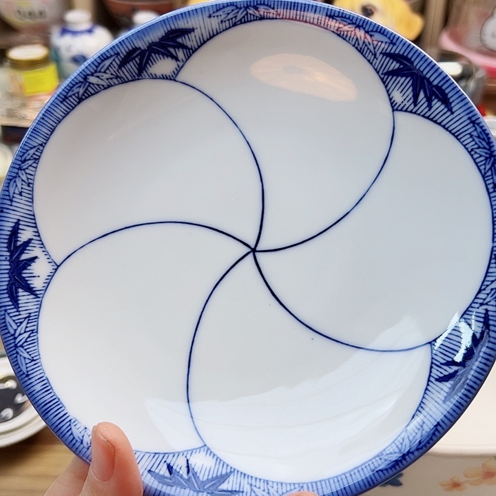 1558585585889988888998