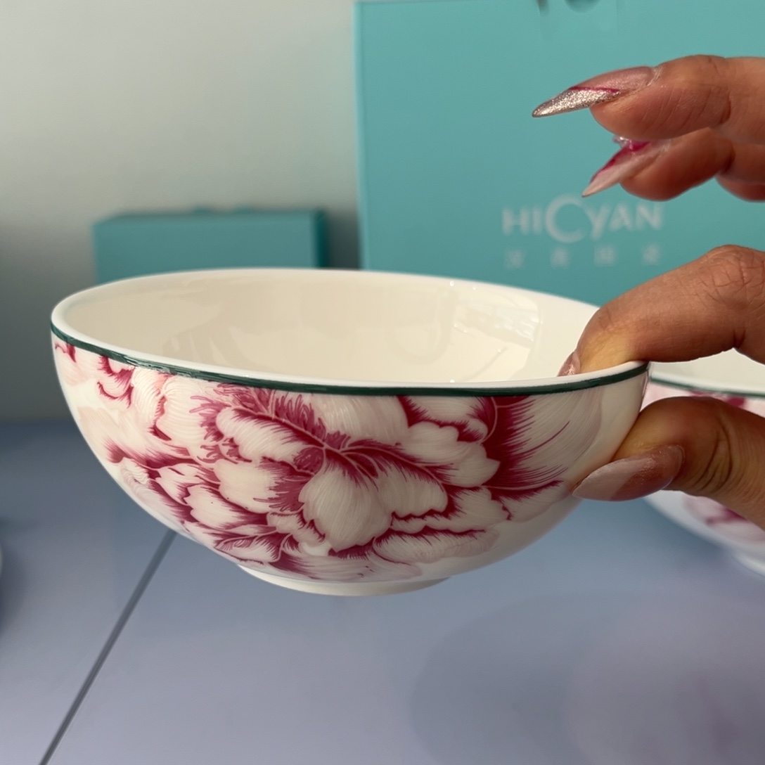 瓷片单只价（买三送一，买四送二）