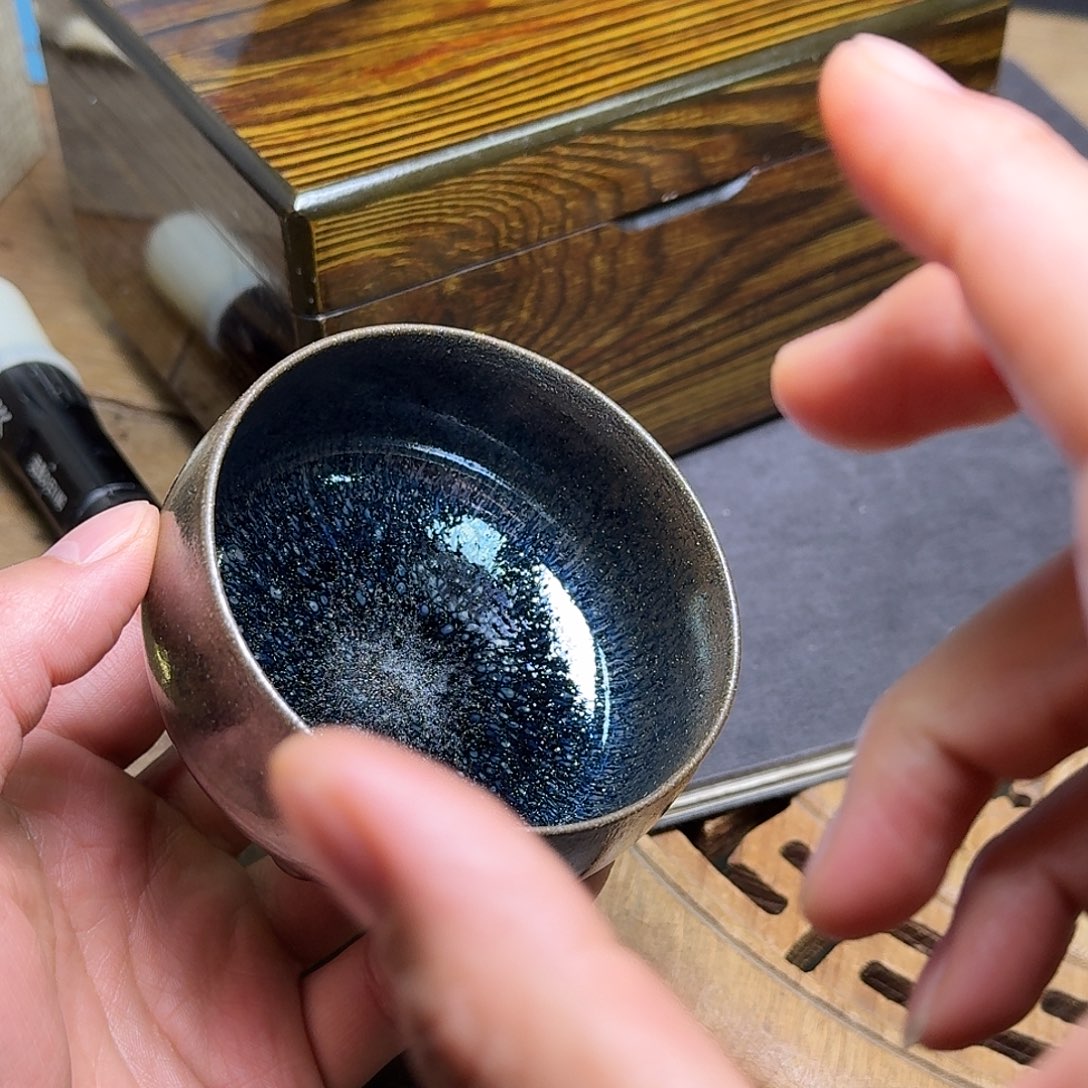 一***店茶盏福利茶盏001福利茶盏001