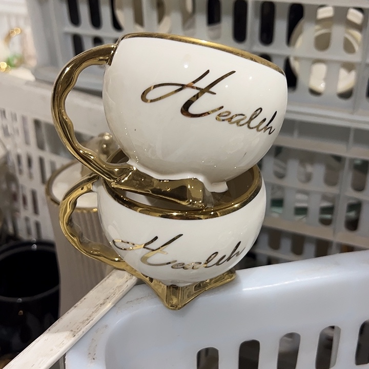 陶四个，111111111111411441.804