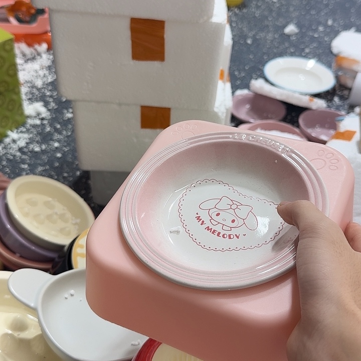 瓷片陶瓷微x链接在a66
