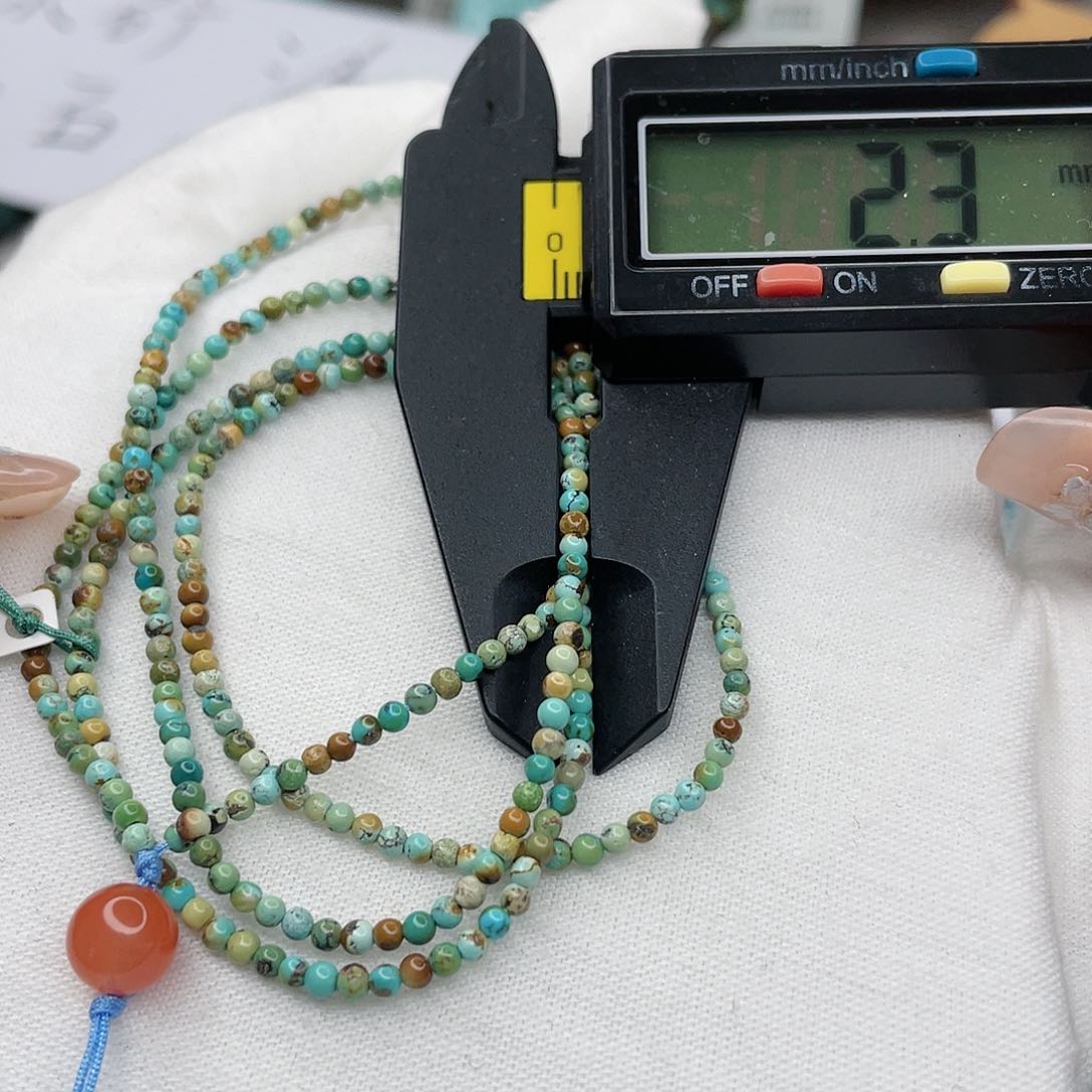 南红玛瑙珠宝奇石未镶嵌