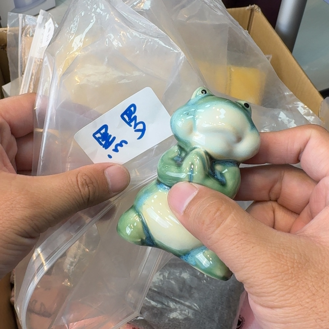 瓷器瓷器瓷器瓷器瓷器