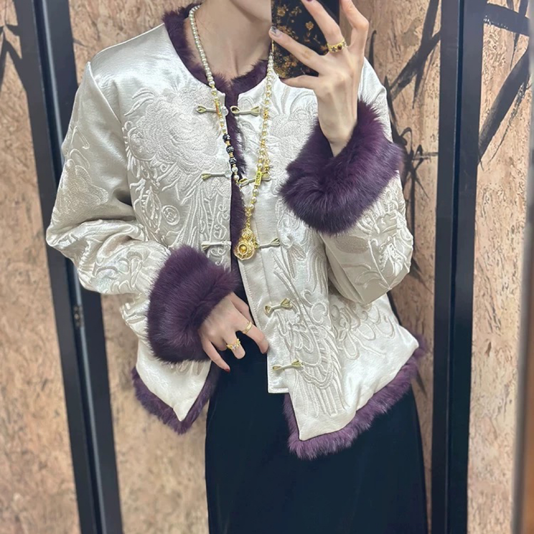 乐乐569-1299女装价格集合链接