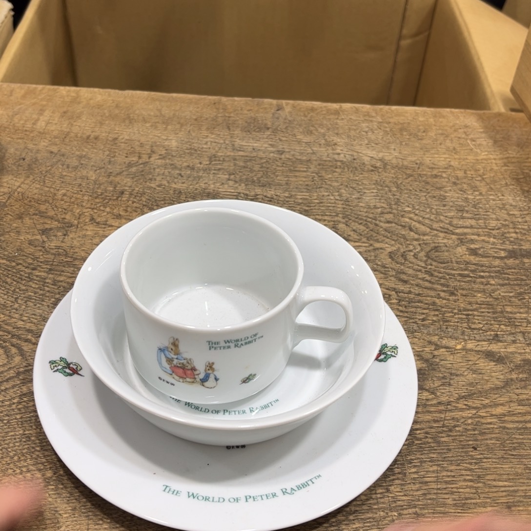 强***饱茶茶茶茶茶茶茶茶茶