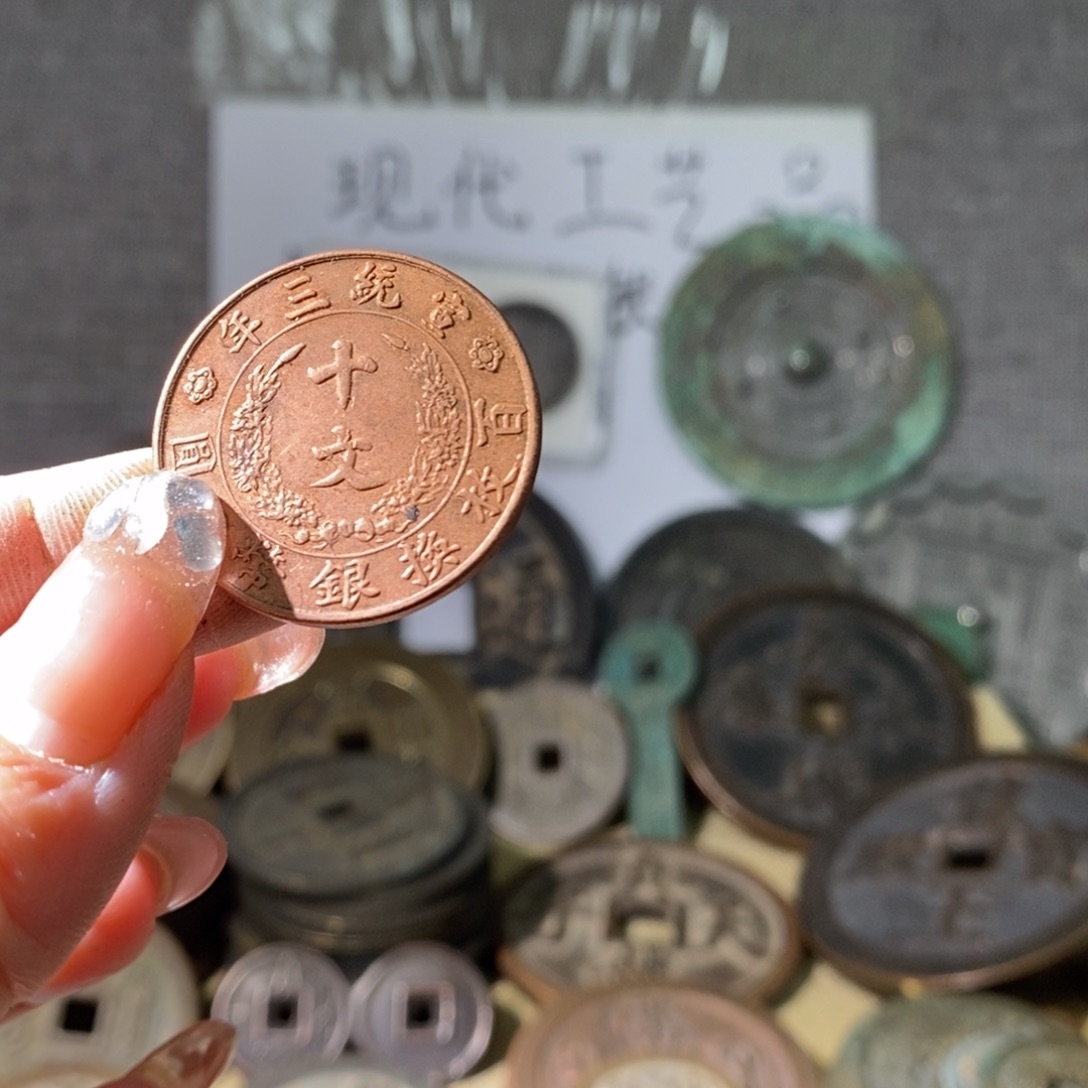 铜现代工艺品现代工艺品