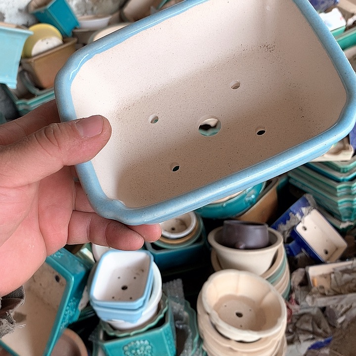 紫砂没有那么重要的人是