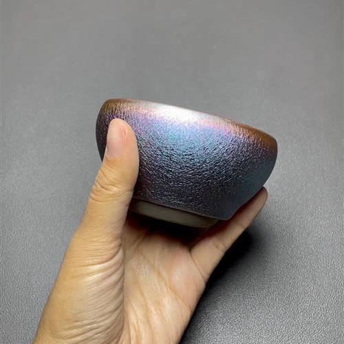 【闪购商品】茶盏-611............