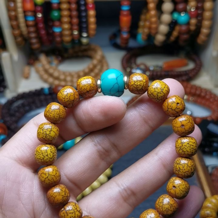 星月菩提吊坠独*者11111111111