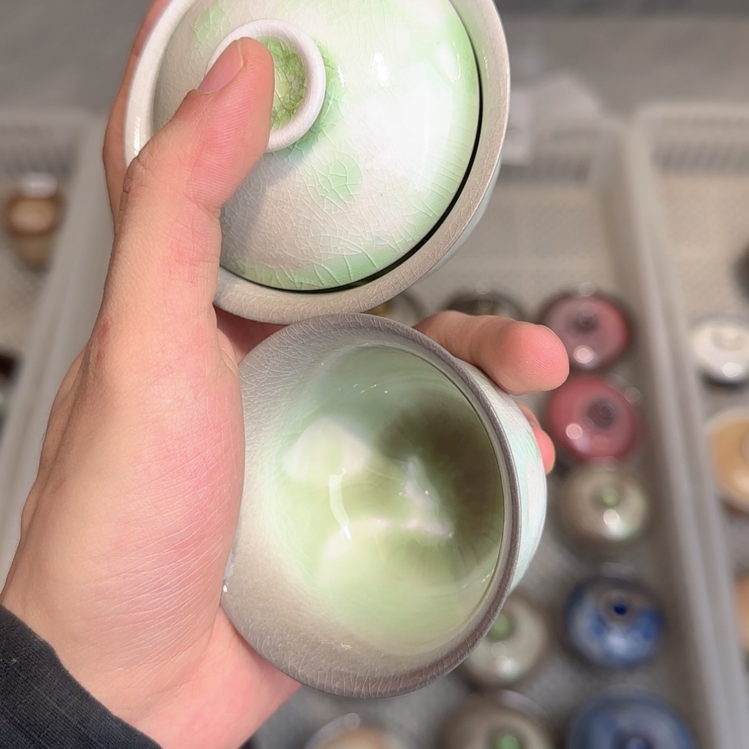 从***e0964（hxvvzbhhjhgjhgg