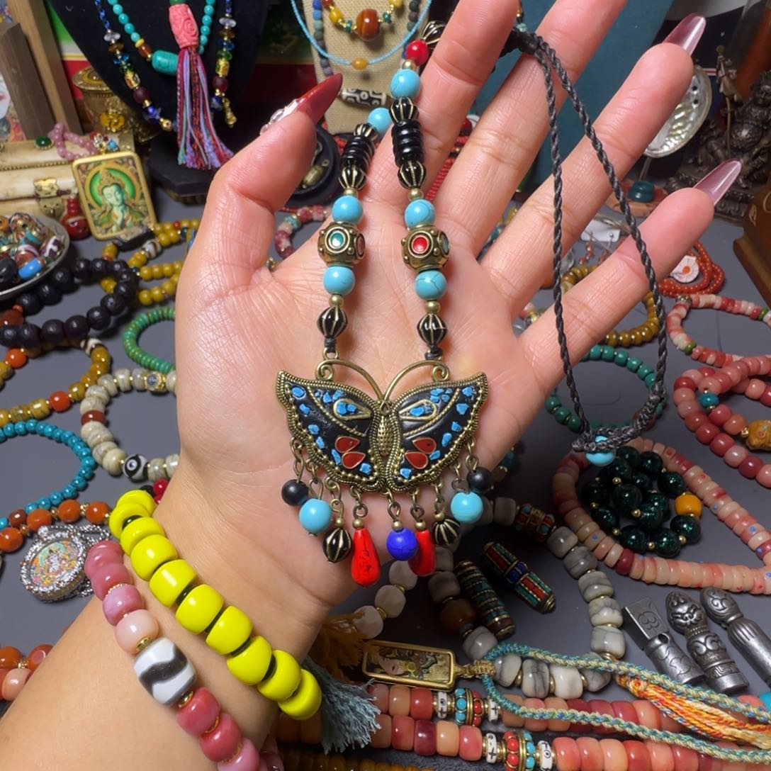 吊坠吊坠吊坠现在吊坠吊坠