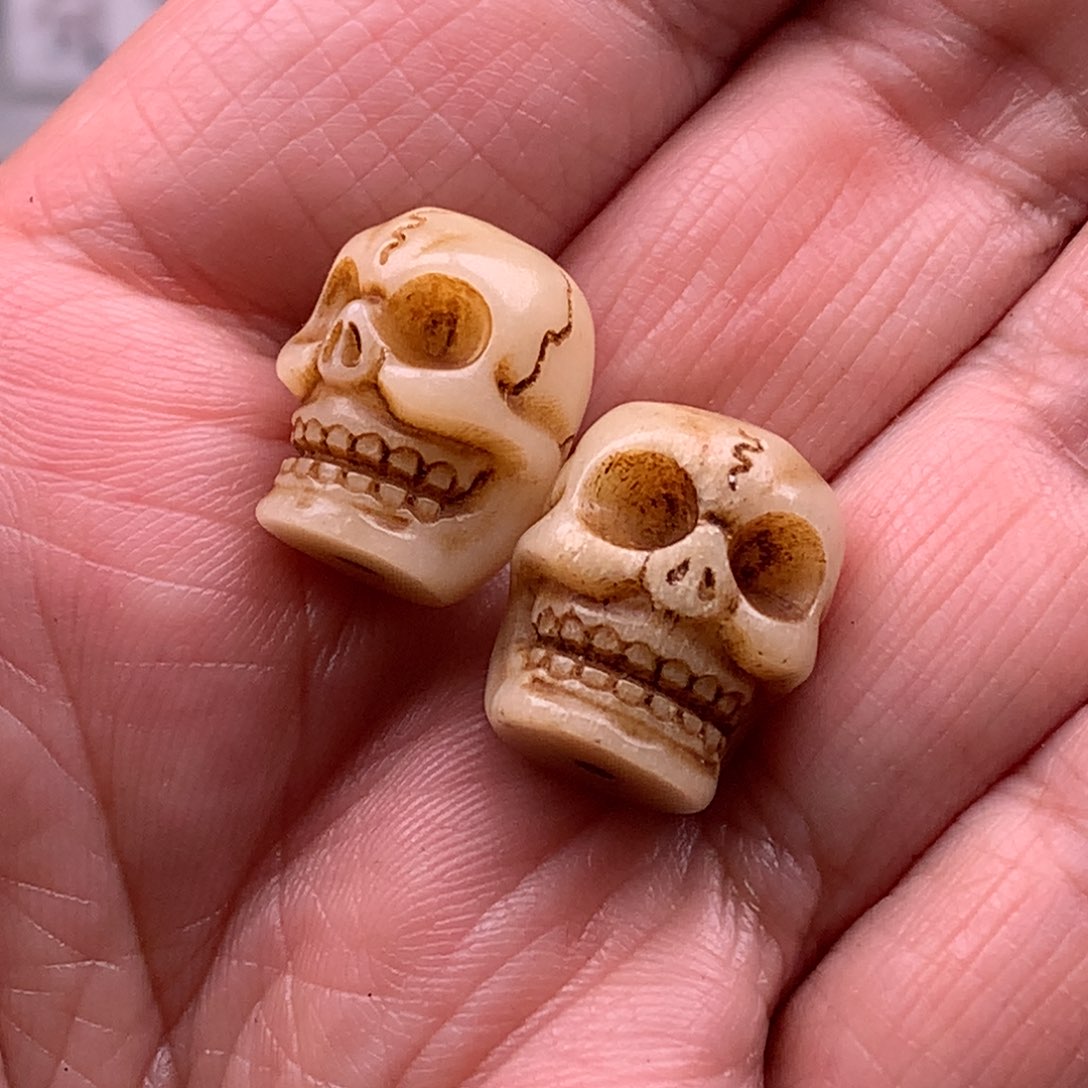 驼骨其他天天都在盘  14