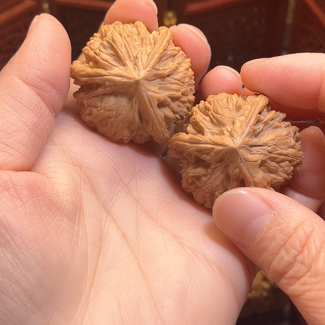 精***桃三棱，全品……精品大