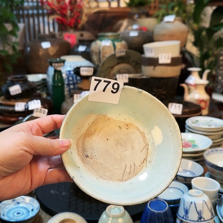 砖雕泉***官壶承传项链接779