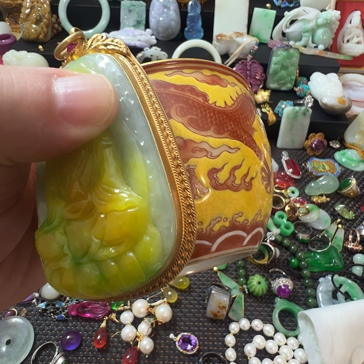 千***哥茶盏漂亮漂亮漂亮姐姐漂亮