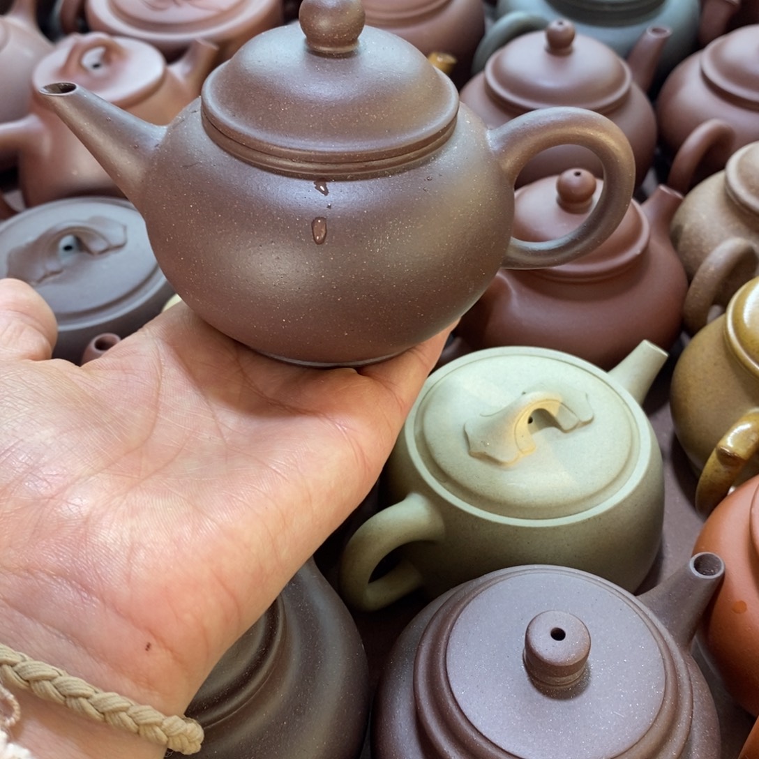 茶壶紫砂ffghhhhj