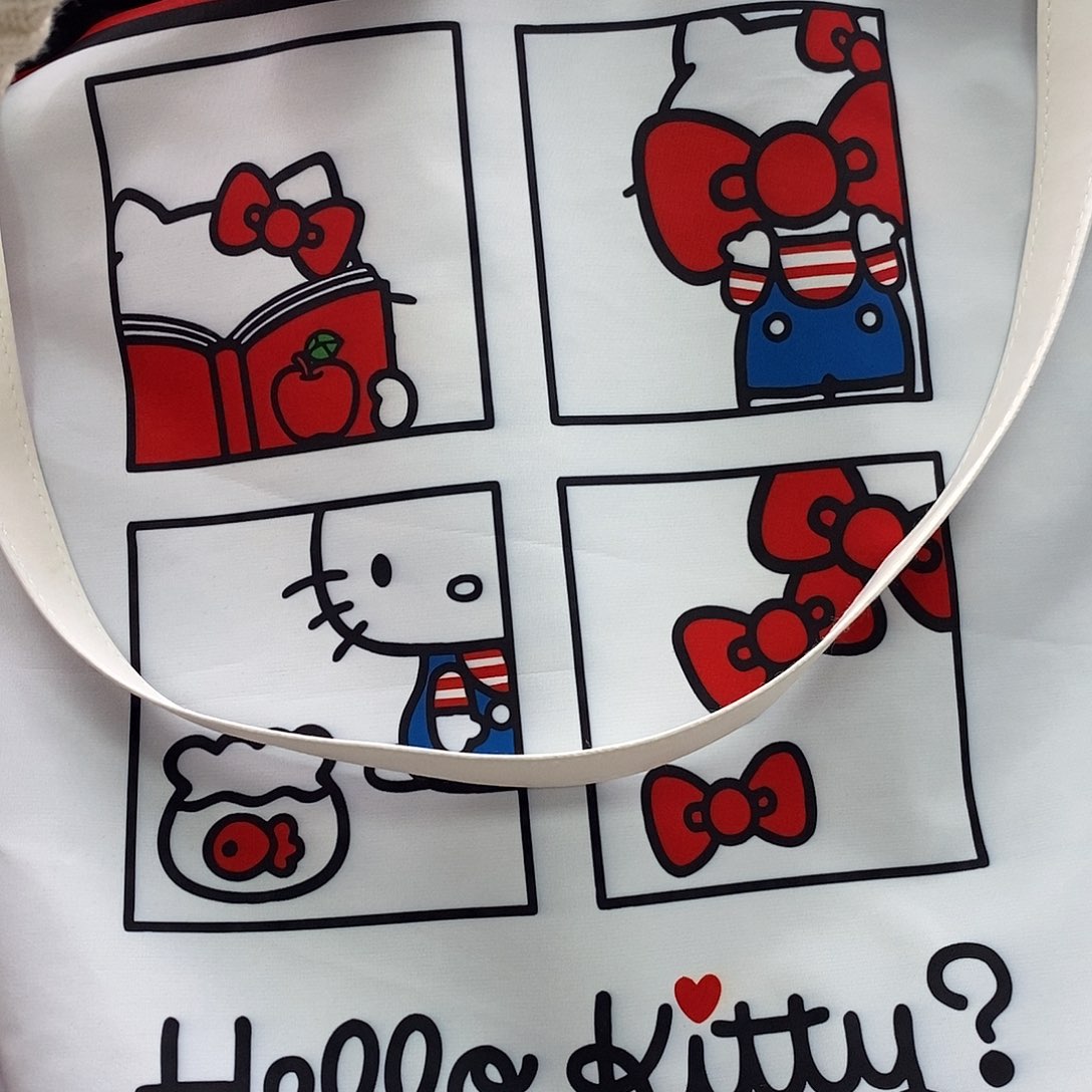 婷子瓷器好物推荐09726