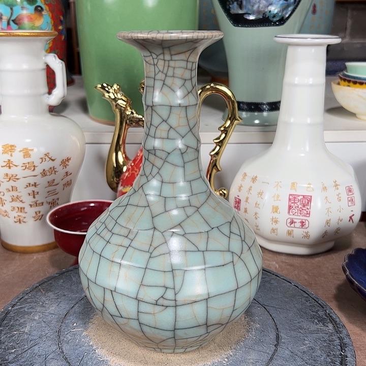 瓷片彼此彼此彼此彼此