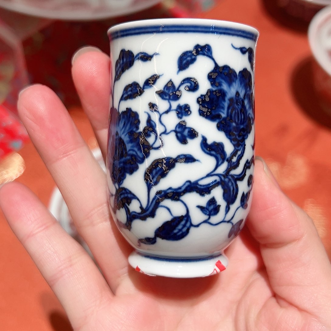 开播福利杯杯杯杯杯