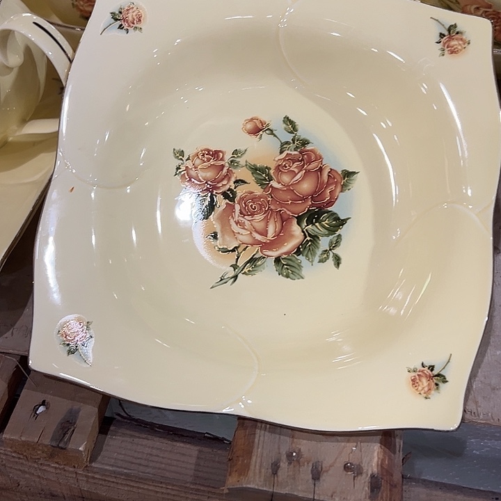 陶1个8英寸1111111111444444111