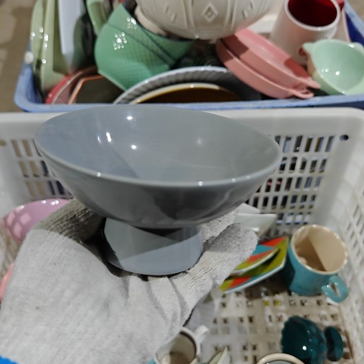 杯陶瓷杯碗盘微瑕疵介意慎拍