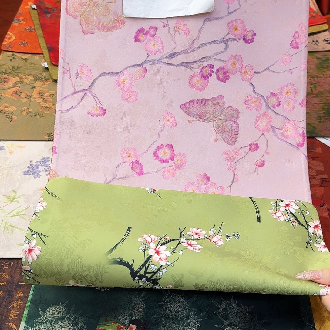 哈哈哈哈哈哈哈哈哈