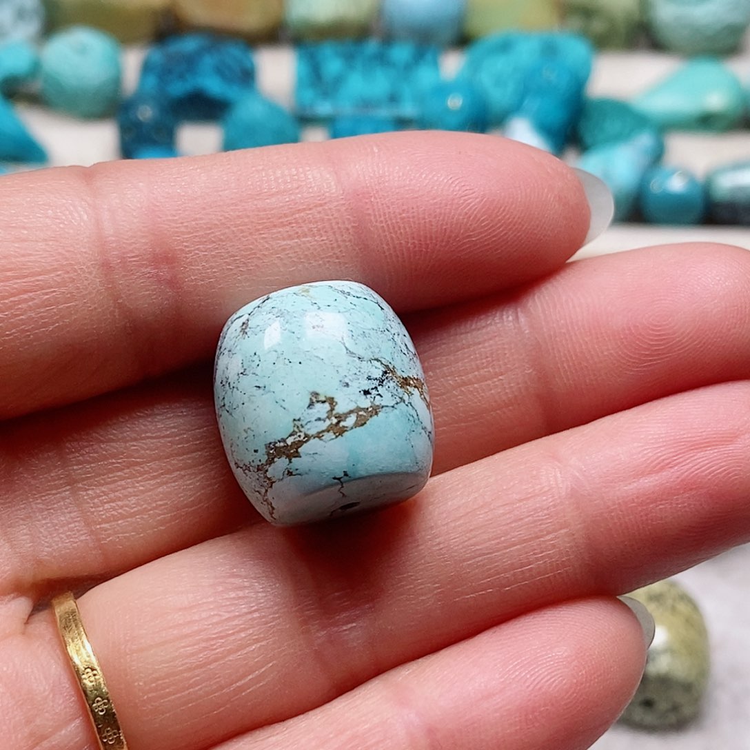 南红玛瑙珠宝半成品合金