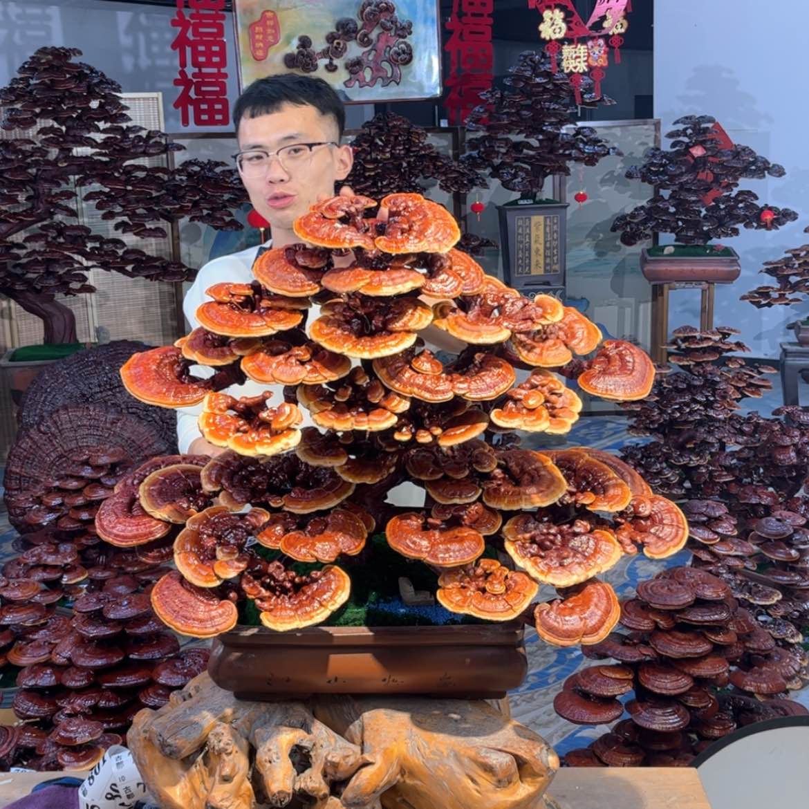 【闪购商品】88888