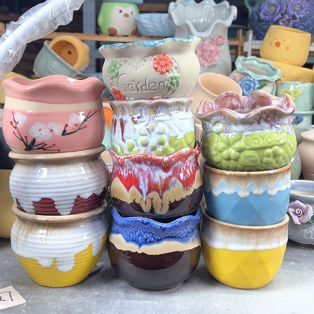 陶瓷陶瓷 陶瓷 陶瓷 陶瓷 陶瓷