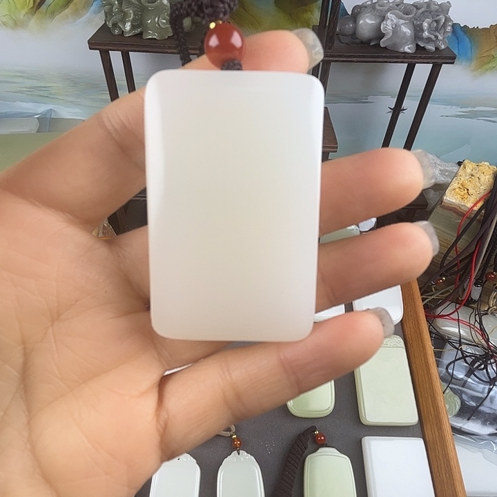 用***0玉三五无事面包牌