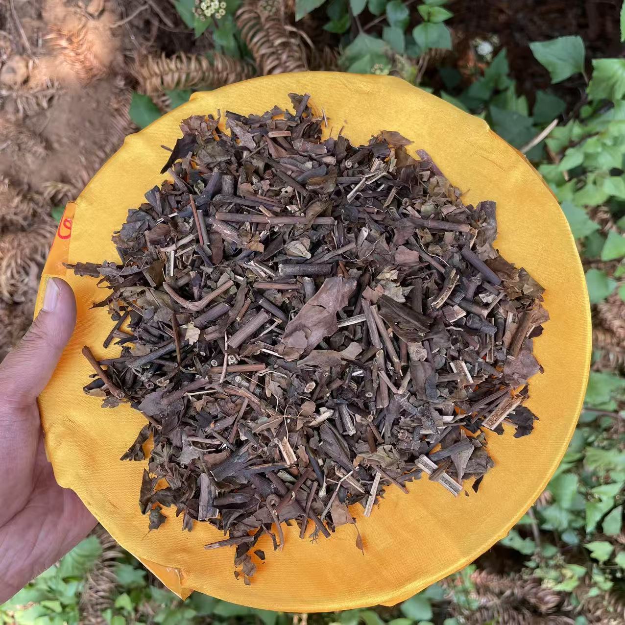 1【消-Y-大-王】净含量200g-1000g【阿虎现收】粮