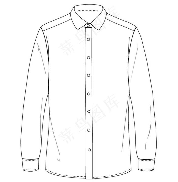 【啵啵好物】P口袋圆领卫衣