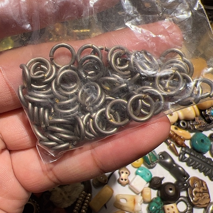 香榧木你的时候你