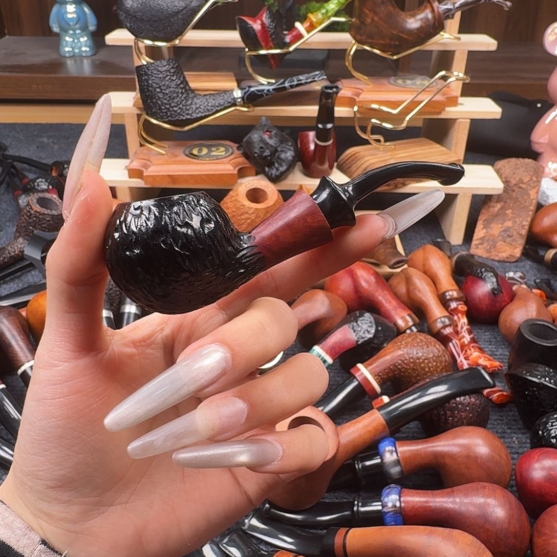 石楠木88899888888888