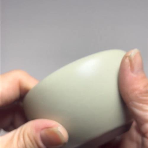 【闪购商品】茶盏-254............