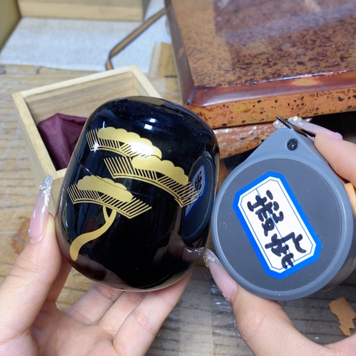 哈哈哈哈哈哈哈哈哈哈哈