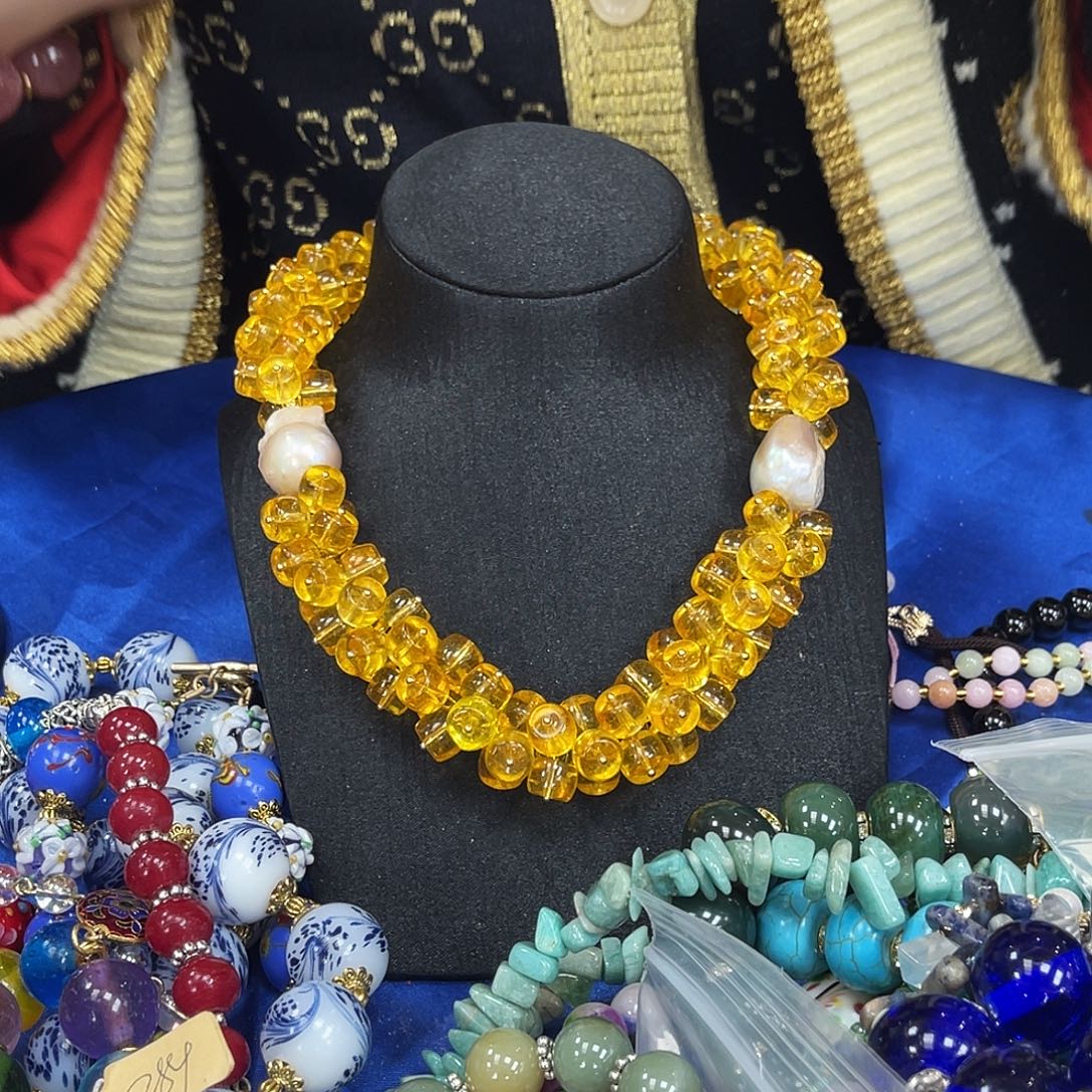 琉璃纯铜锡合金纯铜