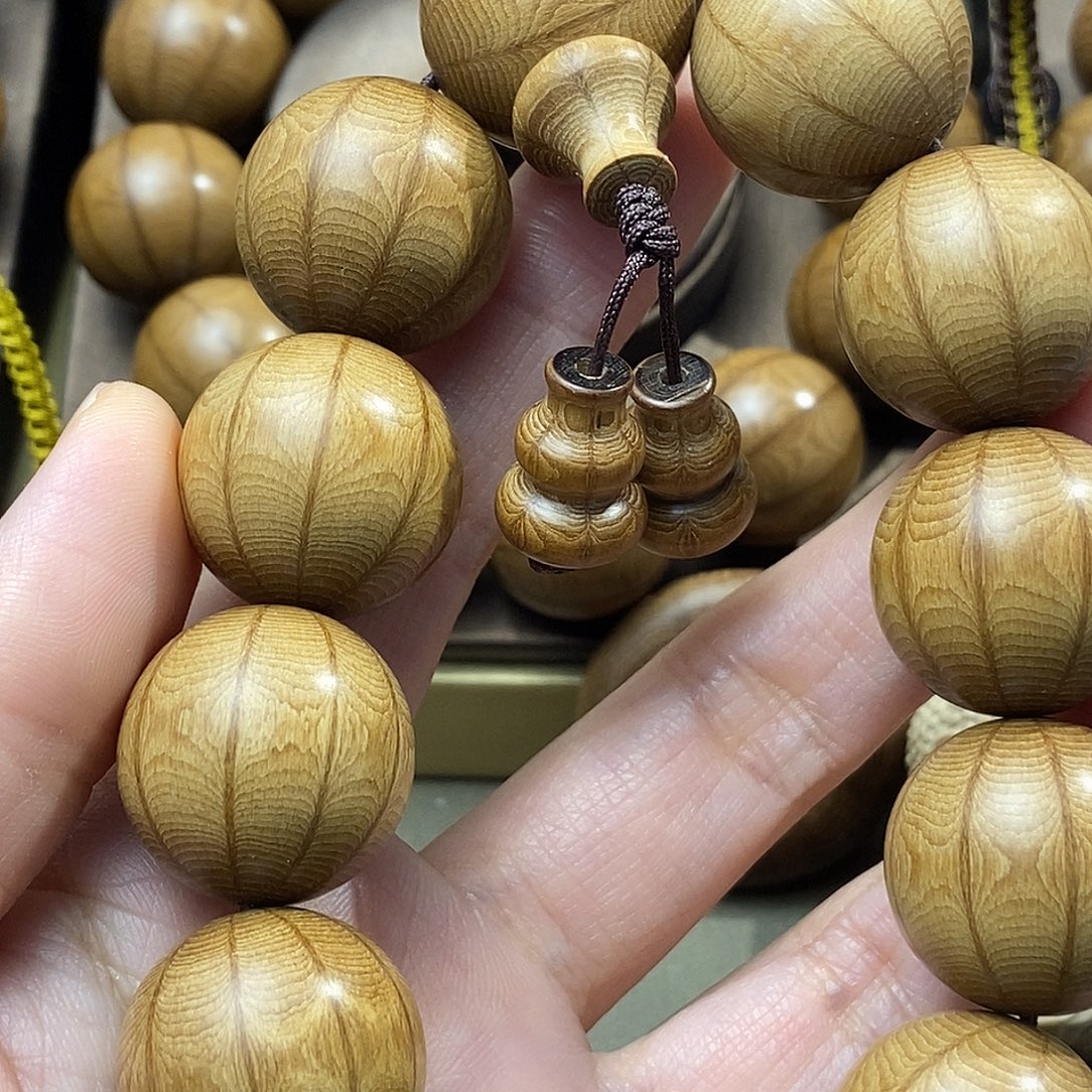 孤***1六道木山西五台山