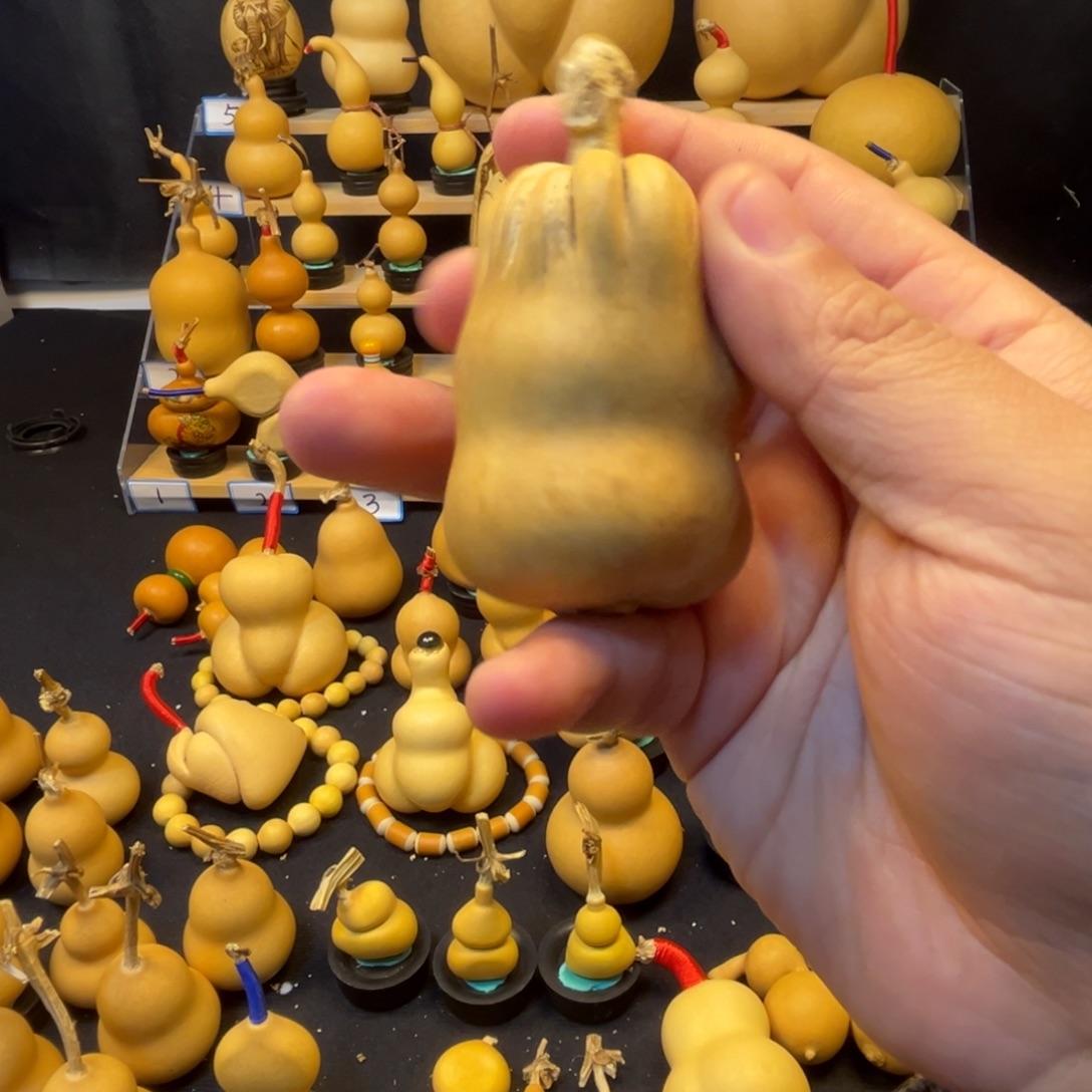 劉***'葫芦葫芦葫芦葫芦葫芦葫芦