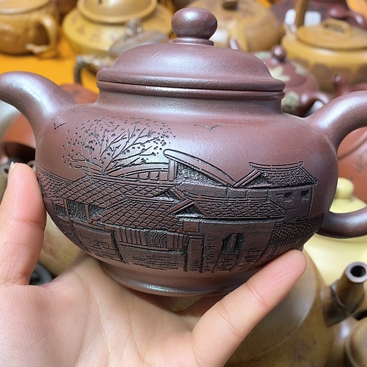 紫砂茶壶微瑕微瑕微瑕微瑕微瑕微瑕微瑕微瑕