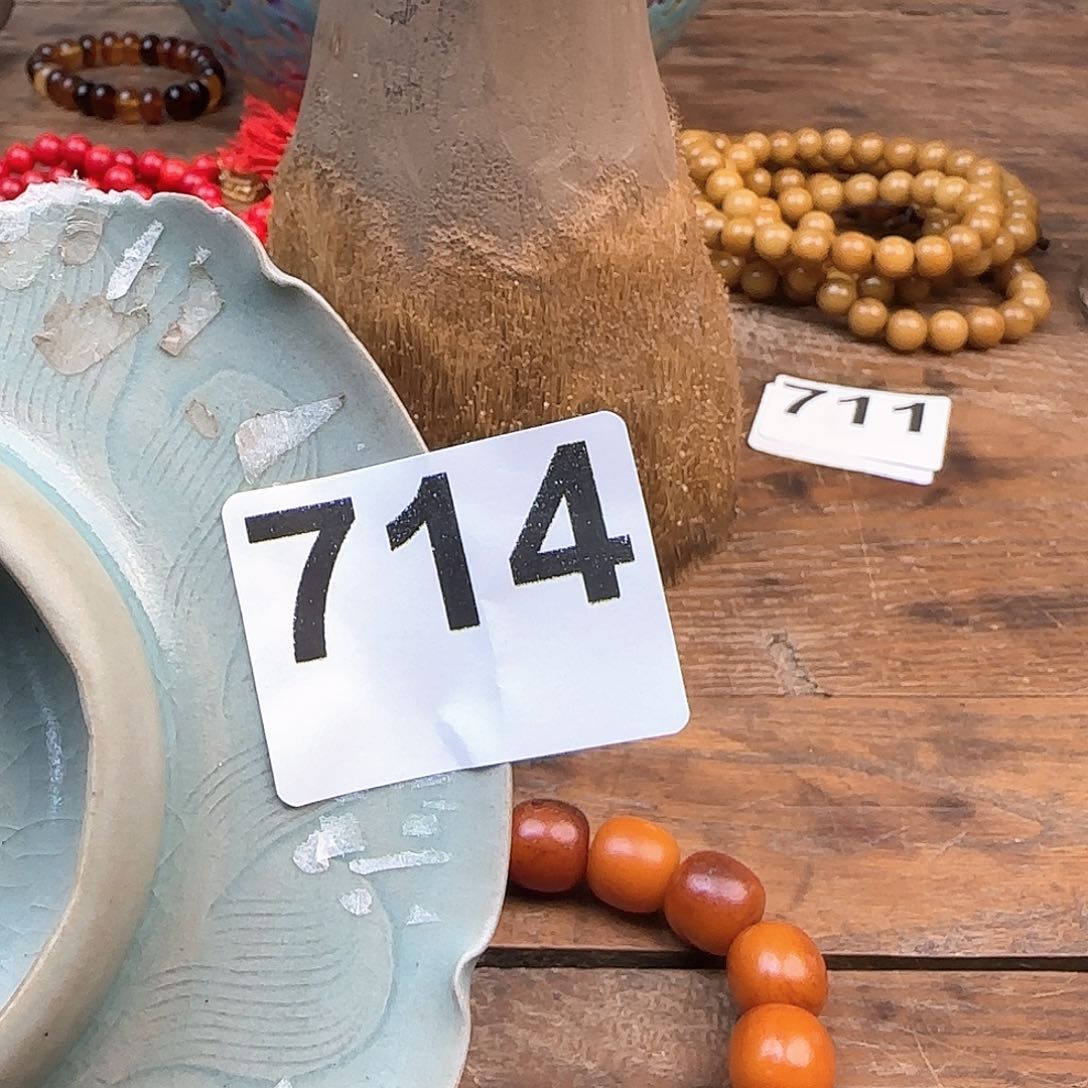 摆件紫砂茶宠代拍链接