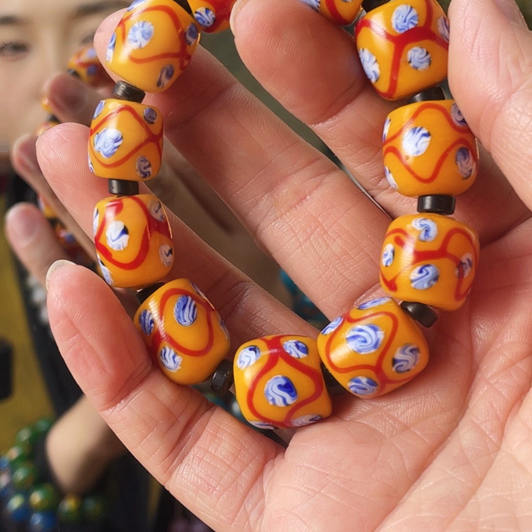 DIY琉璃哈哈哈哈哈