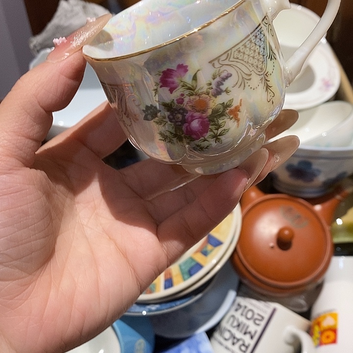 瓷片瓷片瓷片瓷片