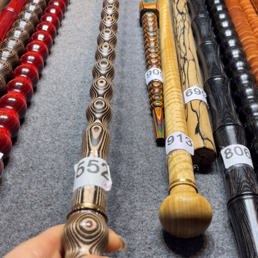 牛***忙大果紫檀（缅甸花梨）552