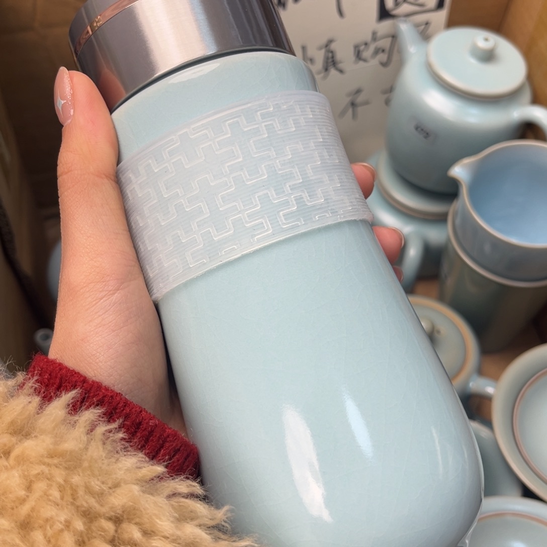 摆件陶哈哈哈哈哈哈哈