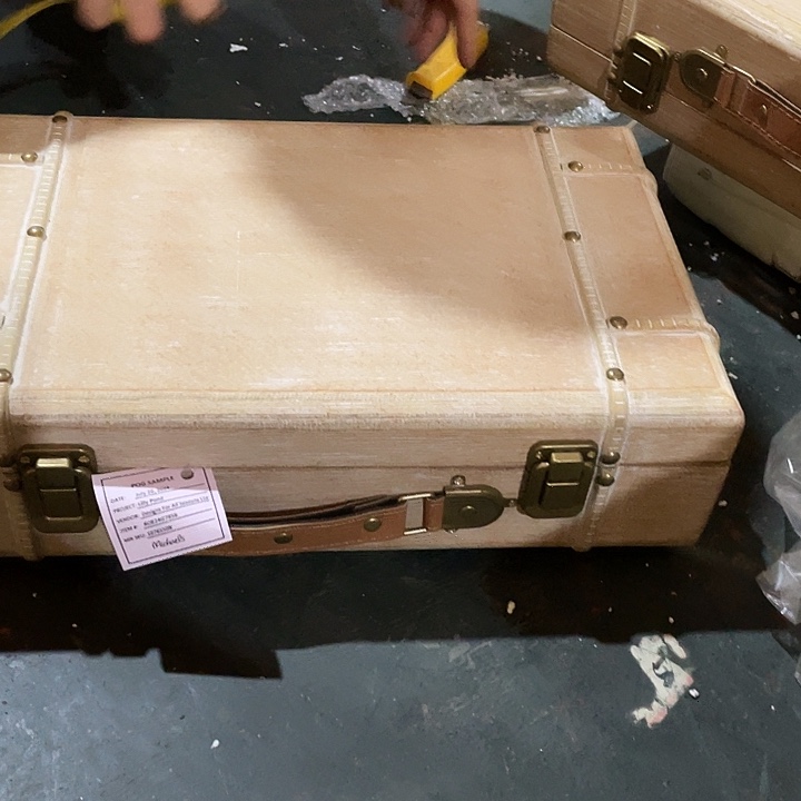 一***^陶瓷花瓶，茶杯茶具。