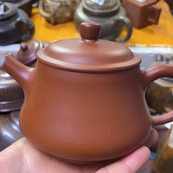 紫砂茶壶微瑕微瑕微瑕微瑕微瑕微瑕微瑕微瑕