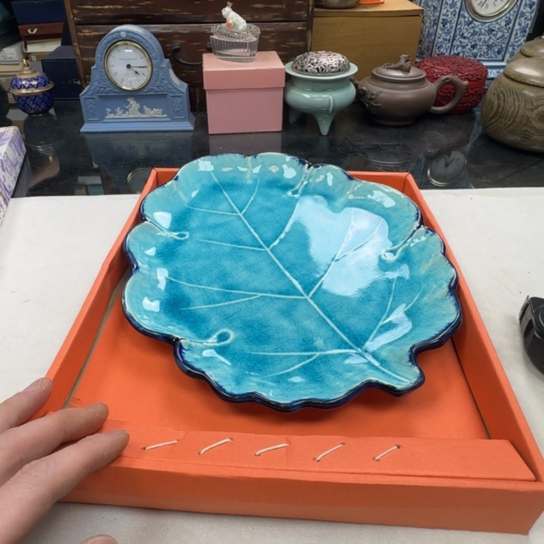 天天精选，銘海好物398