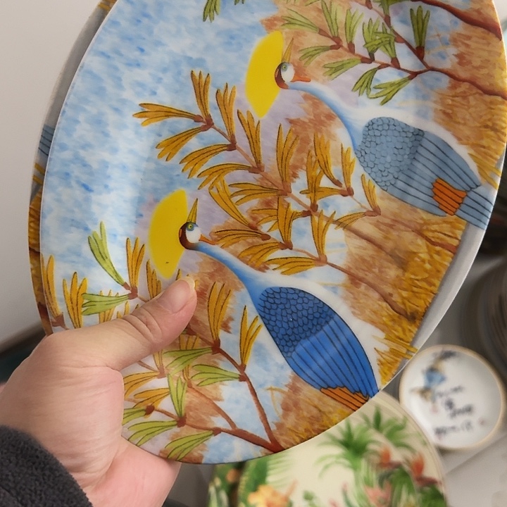 普通钢化玻璃双饮款小***了