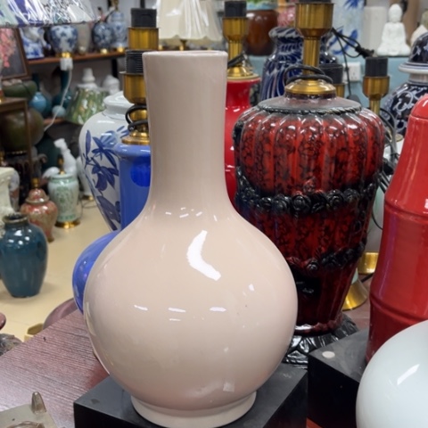 瓶瑕疵。。。。。。。。。。。。。。。。。